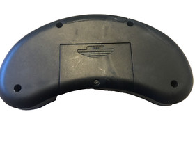 SEGA Genesis Wireless Remote Controller ONLY Sega Genesis Classic Console