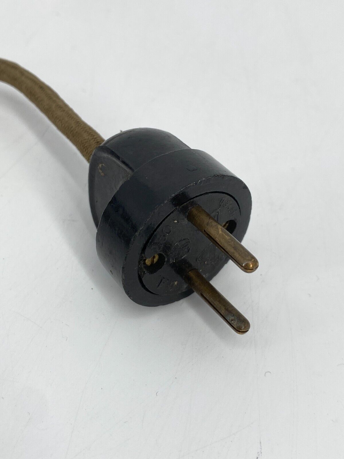 Bild 10 von 11
