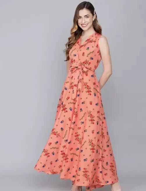 Classic Graceful Latest Girls and Women trendy Beautiful Dresses multi color