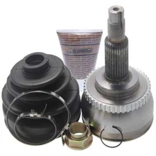 CV Joint-LE Febest 0210-069A44