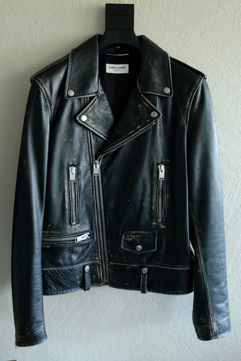s-l1200.webp