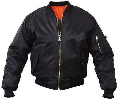 s-l400.jpg s-l400.jpg