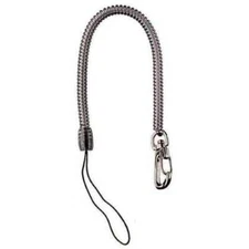 PACIFIC HANDY CUTTER Lanyand for Safety Box Cutter Knives Helps Being Lost