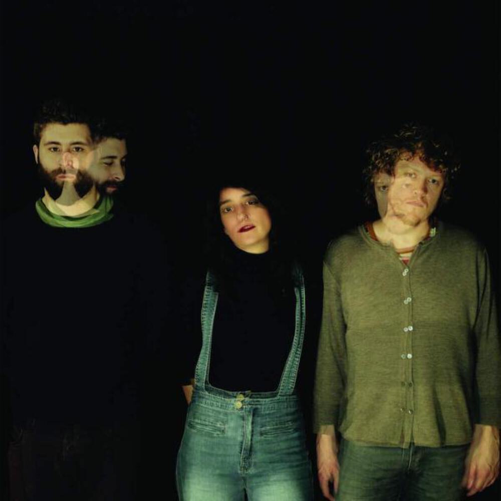 Reciprocate - Yeah Well - НОВЫЙ запечатанный виниловый альбом на пластинке