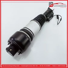 Mercedes Benz Cls C219 350 CGI strut shock absorber left front 10492426 ATEC