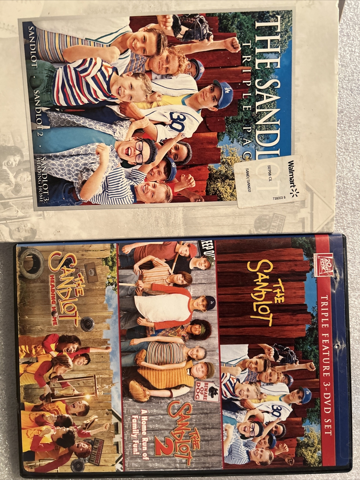 Picture 1 of 5