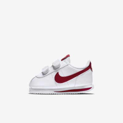 toddlers nike cortez