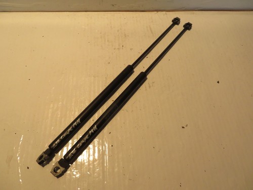 BMW E36 Cabrio/ Coupe Stabilus Motorhaubendämpfer, Gasdruckdämpfer