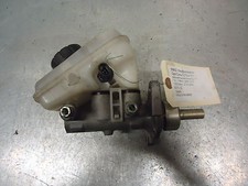 Maître-cylindre de frein Opel CORSA
