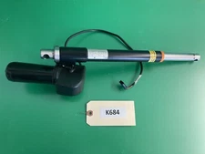 Permobil M300 3G Seating Leg Actuator 320165 for Powerchair - 82509100 #K684