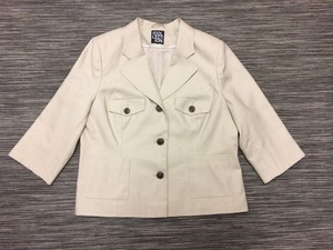 debenhams blazer