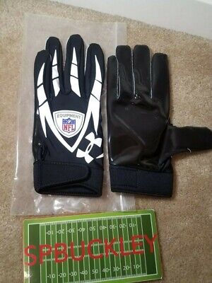 人気商品！！ 硬式1341840 UA TL HB InfieId NY GLOVE （R） | www