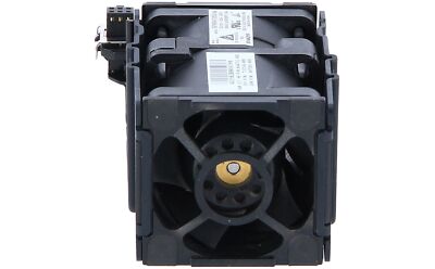 HP - 732136-001 - HP DL360p Gen8 System Fan