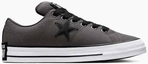 Converse Star Player 76 Low Puff Bananas Men\'s Size 8.5 Women\'s Size 10 A11484C Converse Star Player 76 Low Puff - Bananas - A11484C | eBay main image 2