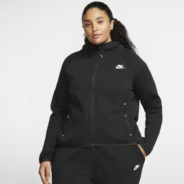 nike tech sale uk