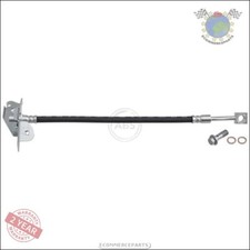 Bremsschlauch Abs Hinterachse Rechts für TESLA MODEL D ijp