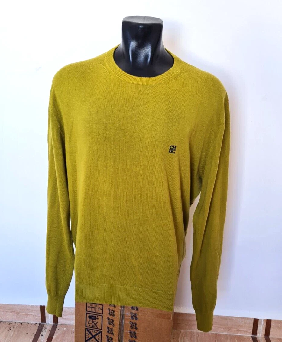 Best crew deals neck sweater