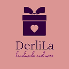 Benella-Shop