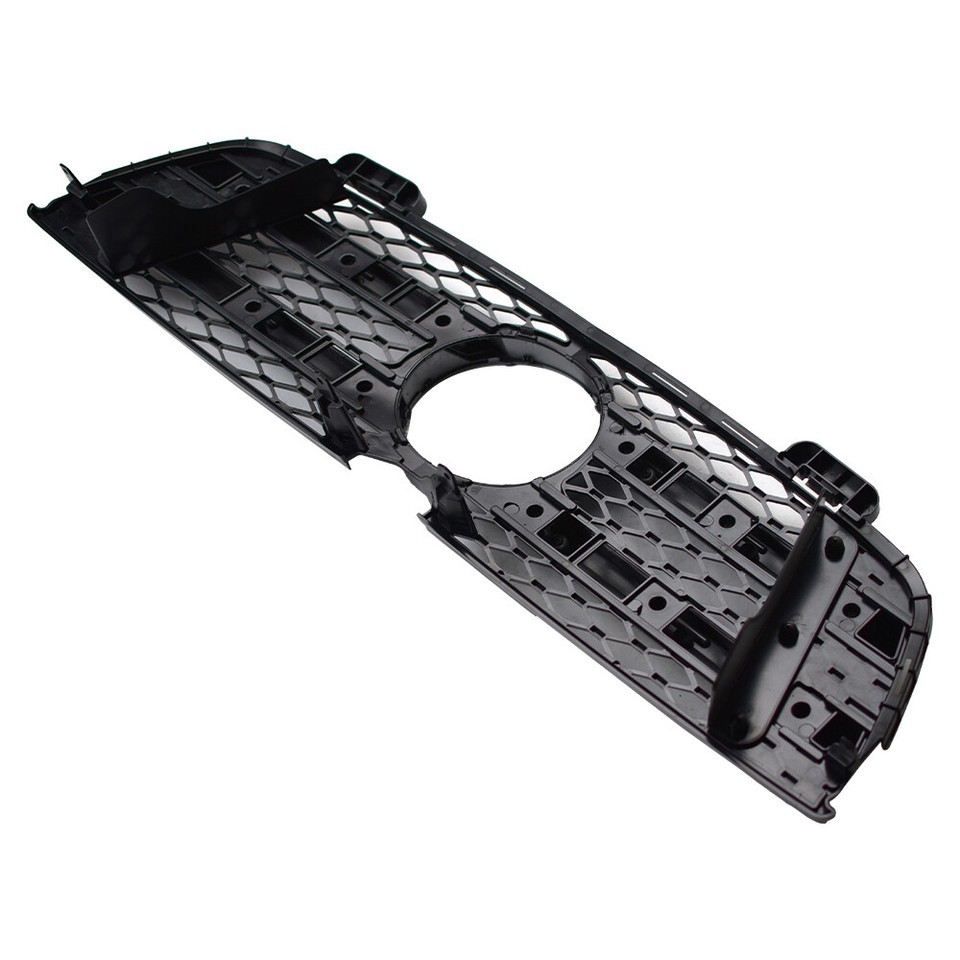 Replacement For 2007-2009 Mercedes-Benz GL-Class GL320 GL450 Front ...