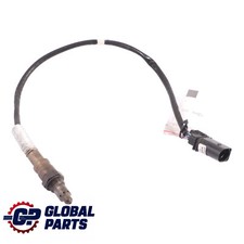 Sonde lambda Audi CABRIOLET