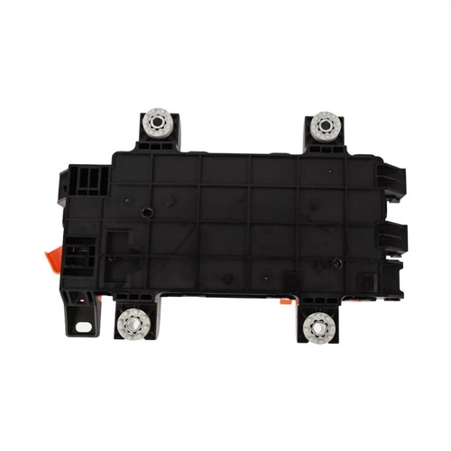 For 16-19 Hyundai Sonata 17-20 Kia Optima Hybrid w/o Plug-in Battery Power Relay - Picture 3 of 6