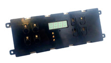 Genuine Frigidaire Oven Control Board 316418204 Same Day Ship  60 Days Warranty