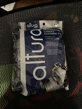 Brand New but Ripped Bag Altura Camera Cleaning Kit