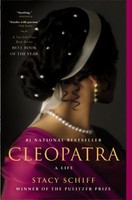 Cleopatra: A Life on sale Cleopatra: A Life on sale