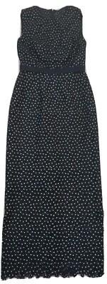 cynthia rowley black lace dress Cynthia Rowley Audrey Lace Dress