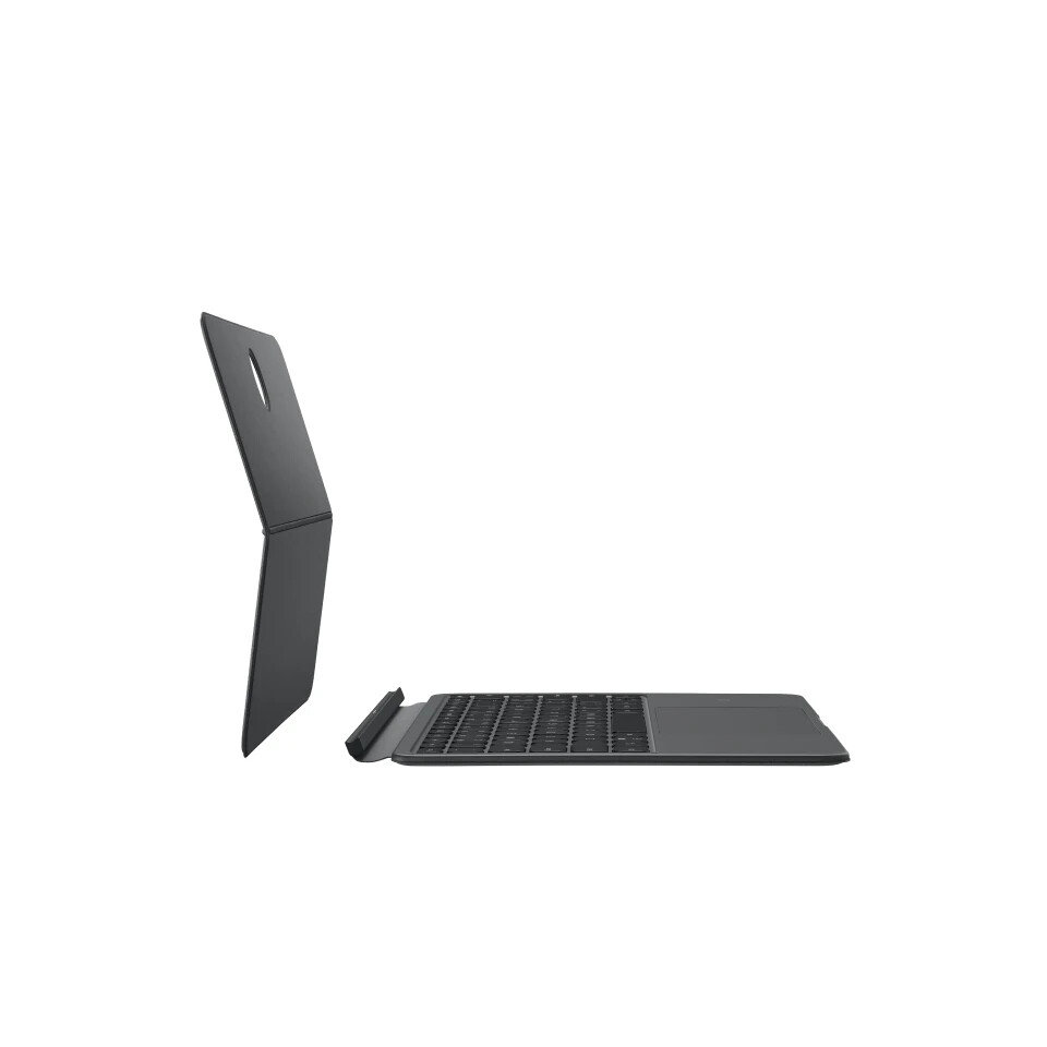 OnePlus Smart Keyboard  for  OnePlus Pad 2 Brand New