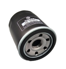 Oil Filter for Mitsubishi by Bogra Motor 1230A105 1230A184 30A4000100 MD135737