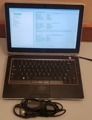 s-l400.jpg