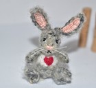Foto 5 di 6