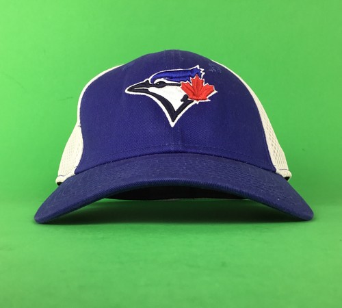 MLB Toronto Blue Jays New Era Brand 