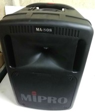 mipro ma 808 price