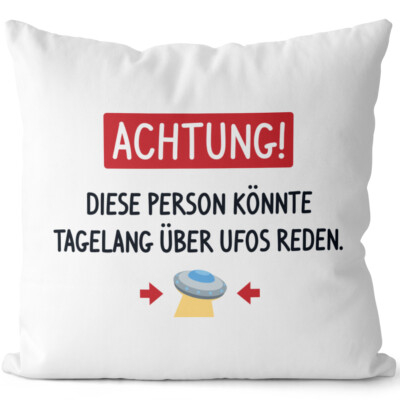 Achtung! Diese Person könnte tagelang über Ufos reden 14201006018