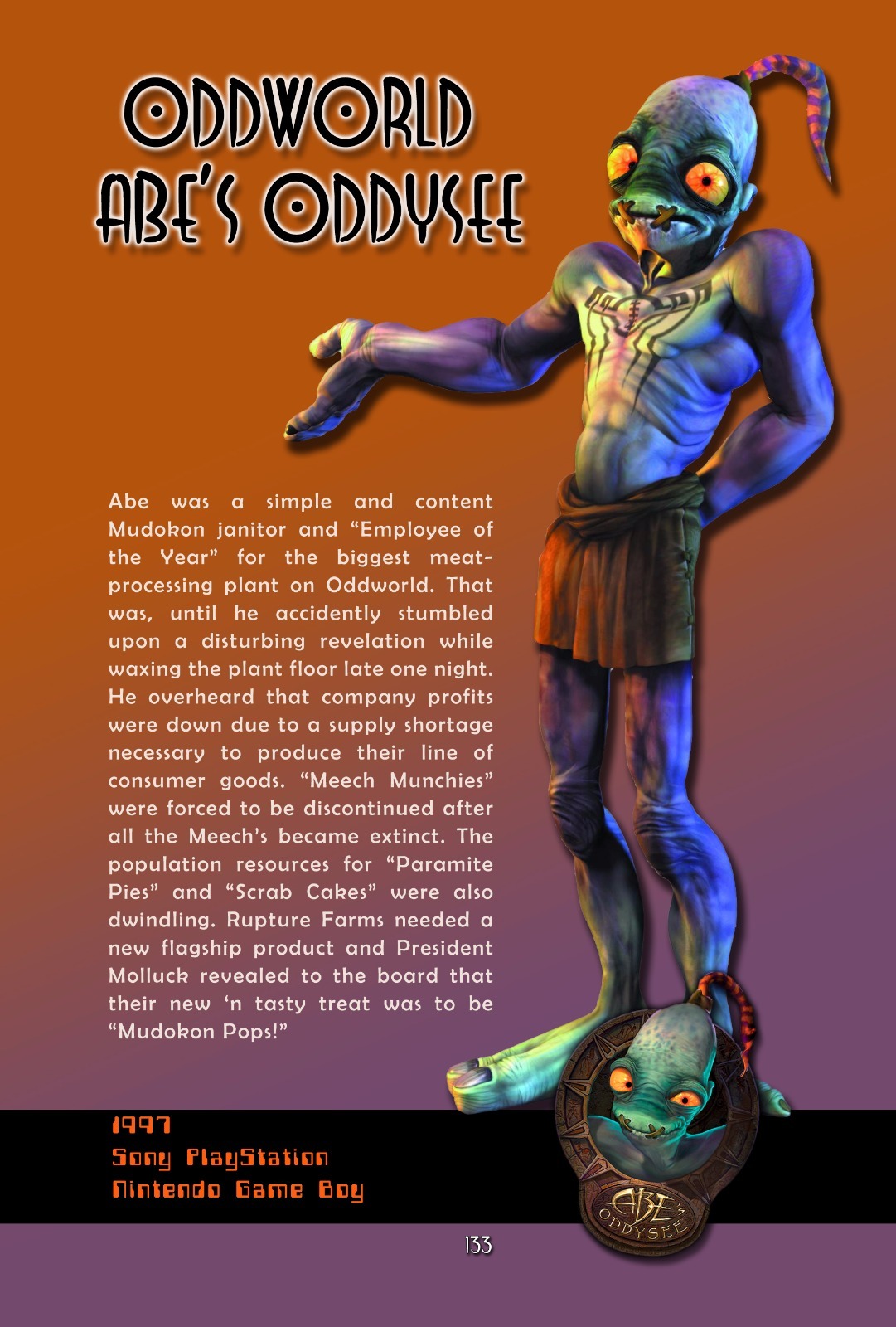 DOWNRIGHT BIZARRE GAMES: Video Games that Crossed the Line HARDBACK Autographed 