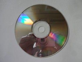 SAKURA TAISEN Sega Saturn SS SAKURA WARS 1996 GS-9037 w/Obi Hagaki NTSC-J Japan