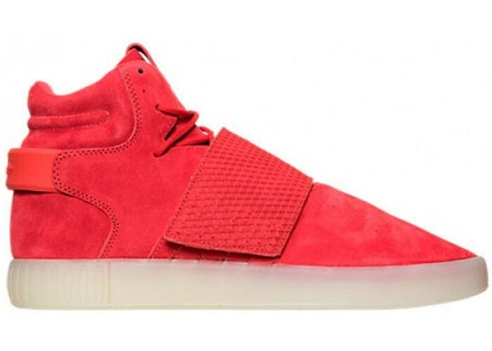adidas tubular invader price