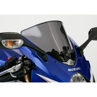 Bodystyle Racingscheibe Passend FüR Suzuki GSX-R 1000 Wvcl Bj.:2007-2008