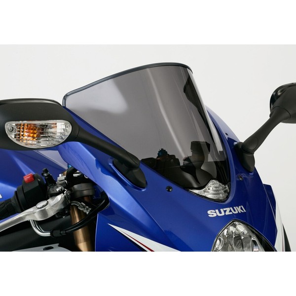 Bodystyle Racingscheibe Passend FüR Suzuki GSX-R 1000 Wvcl Bj.:2007-2008-image