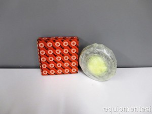 Подшипник 6219 c3