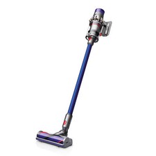 Vax Verso 28V 0.8L Cordless Vacuum 