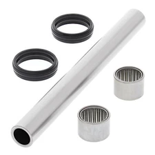 Boss Bearing Swingarm Bearings and Seals Kit for Yamaha YFM250 and YFM125 Raptor