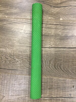 Multi-color Bat Handle Replacement Cricket Bat Handle Grips - OCTOPUS Premium Non-Slip Multi-Color Grips Cricket Brushes - Foto 6