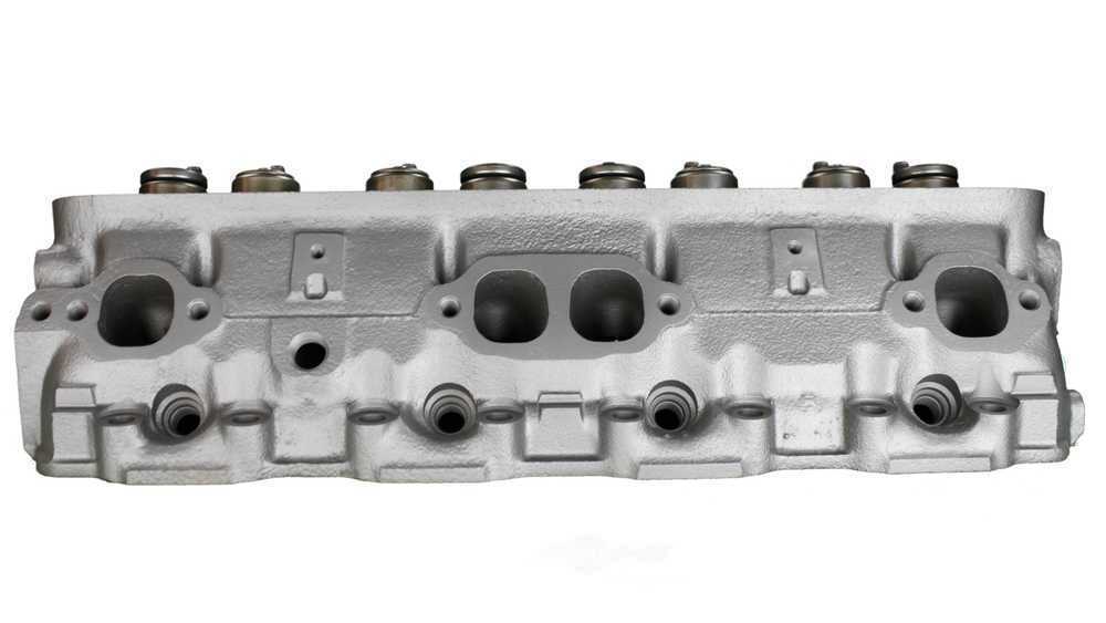 CYLINDER HEAD EXPRESS GM5003 Engine Cylinder Head eBay