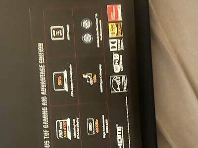 asus tuf gaming a16 advantage edition 2023