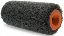 Ersatzbeschichtungsrolle f&uuml;r Spachtelmasse - Rollspachtel - Made in EU