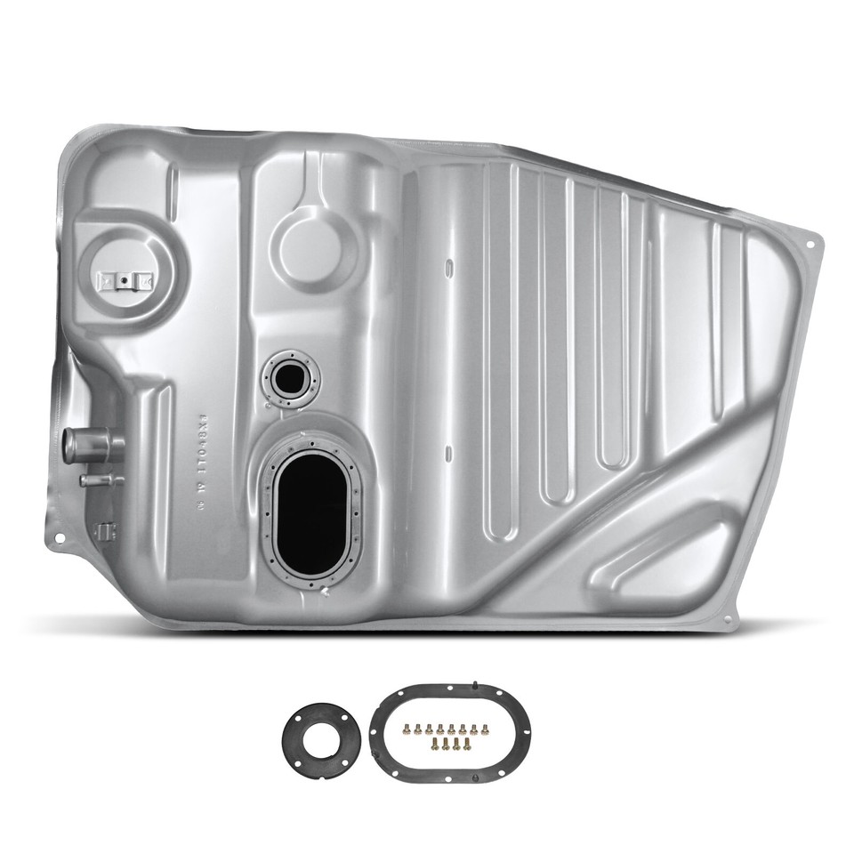1991-1997 Toyota Land Cruiser 1996-1997 Lexus LX450 25.1 Gallons Fuel ...