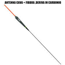 GALLEGGIANTE MANNI MIAMI SPECIALE AGONISMO ROUBASIENNE CARPODROMO